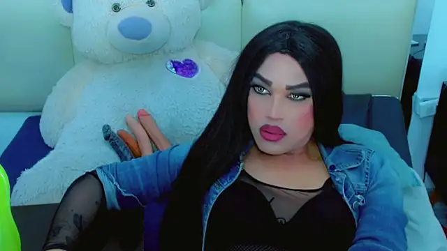 NharaBigCock live cam on StripChat