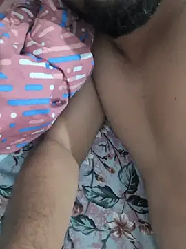 sexytomdev (M young) - #ahegao #anal #anal-toys #ass-to-mouth #beardy #big #big-ass #big-balls #big-cocks #bisexuals #black-hair #boots #cam2cam #cheapest-privates #cubs #drag-queens #hd #hindi #indian #mobile #young