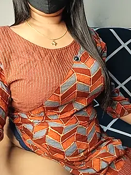 ssiya- (F young) - Ass oil massage