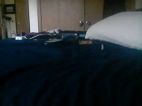 Silencio26 live cam on StripChat