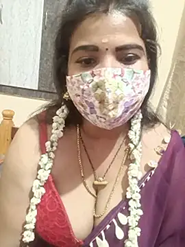 Madhusri_Tamil_Telugu