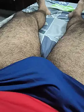 beardkingoback (M young) - #beardy #best #brunettes #cam2cam #cheap-privates #dirty-talk #flashing #flexing #hd #indian #medium #mixed #mobile #mustache #recordable-publics #sexting #small-audience #straight #young