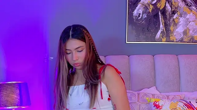 ValeryGomezz