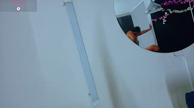 danteandviolete_cr (Ask my age) - CUM POV