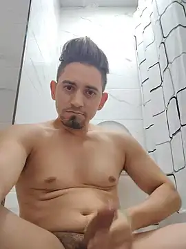 edpinga12 (M young) - Volverlas loca