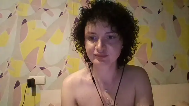 Diana_sosala live cam on StripChat