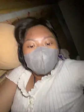 goodgirl_squirt (F young) - Ước được ủng hộ ❤️