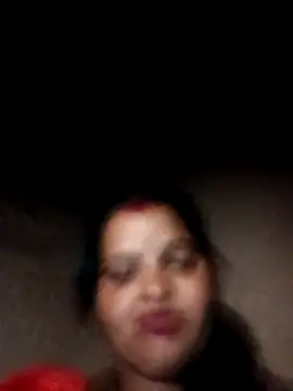 divya_hot88 (F young) - #anal #anal-creampie #anal-doggy-style #anal-fingering #anal-indian #anal-toys #anal-young #ass-to-mouth #big-ass #big-ass-anal #big-ass-big-tits #big-ass-creampie #big-ass-doggy-style #big-ass-indian #big-ass-young #big-tits #big-tits-anal #big-tits-blowjob #big-tits-creampie #big-tits-deepthroat #big-tits-doggy-style #big-tits-indian #big-tits-young #black-hair #black-hair-young #blowjob #bukkake #cam2cam #camel-toe #cheapest-privates #cheapest-privates-indian #cheapest-privates-young #cock-rating #cooking #corset #cosplay #cosplay-young #cowgirl #creampie #cuckold #cuckold-creampie #cumshot #deepthroat #deepthroat-blowjob #dildo-or-vibrator #dildo-or-vibrator-anal #dildo-or-vibrator-big-tits #dildo-or-vibrator-deepthroat #dildo-or-vibrator-double-penetration #dildo-or-vibrator-young #dirty-talk #doggy-style #doggy-style-creampie #double-penetration #erotic-dance #facesitting #fingering #fingering-indian #fingering-young #flashing #foot-fetish #goth #gym-babe #hd #hindi #indian #indian-young #medium #mobile #mobile-young #most-affordable-cam2cam #romantic #romantic-indian #romantic-young #sexting #shaven #small-audience #young