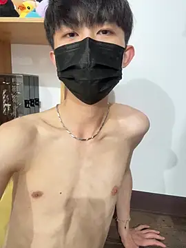 dong_ (M young) - #asian #bisexuals #brunettes #cam2cam #cheap-privates #chinese #cumshot #handjob #hd #humiliation #masturbation #mobile #otters #outdoor #penis-ring #rubbing #short-hair #skinny #taiwanese #young
