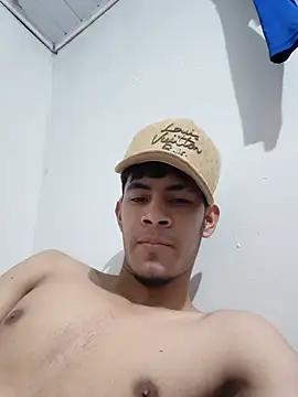 diamante886 (M twink) - Gozar
