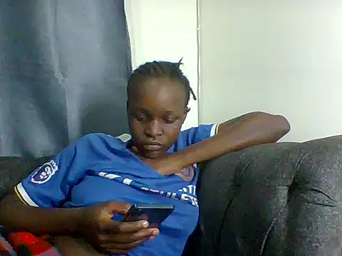 sexylov25 (F teen) - #african #anal #anal-doggy-style #anal-ebony #anal-fingering #anal-masturbation #anal-teens #anal-toys #ass-to-mouth #blowjob #blowjob-mistresses #blowjob-teens #brunettes #brunettes-blowjob #brunettes-teens #cam2cam #cheapest-privates #cheapest-privates-ebony #cheapest-privates-teens #cowgirl #cumshot #deepthroat #deepthroat-blowjob #deepthroat-teens #dirty-talk #doggy-style #ebony #ebony-blowjob #ebony-deepthroat #ebony-doggy-style #ebony-foot-fetish #ebony-masturbation #ebony-mistresses #ebony-teens #erotic-dance #fingering #fingering-ebony #fingering-teens #flashing #foot-fetish #foot-fetish-teens #humiliation #kenyan #masturbation #masturbation-teens #medium #mistresses #nipple-toys #oil-show #pussy-licking #sex-toys #sexting #squirt #squirt-ebony #squirt-teens #teens #twerk #twerk-ebony #twerk-teens