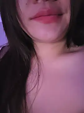 gugu11022 (F young) - m腿诱惑🥵