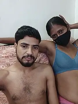 laiba_sugar (Ask my age) - Show pussy full 1min🥵