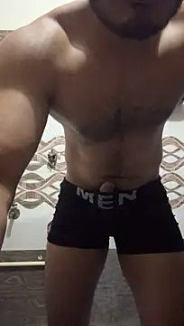newmodelncr (M twink) - cum