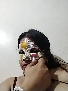 lovely__pinki (F milf) - #anal #anal-fingering #anal-indian #anal-milfs #brunettes #brunettes-milfs #cam2cam #cheapest-privates #cheapest-privates-indian #cheapest-privates-milfs #fingering #fingering-indian #fingering-milfs #indian #indian-milfs #medium #milfs #mobile #mobile-milfs #most-affordable-cam2cam