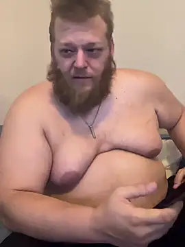 tallbellybear (Ask my age) - #american #beardy #bears #big-balls #bisexuals #brunettes #cam2cam #chastity #chubbies #chunky #cock-rating #cosplay #creampie #cubs #cuckold #cum-play #cumshot #cut #daddies #dirty-talk #ejaculation #erotic-dance #facesitting #fisting #flashing #flexing #foot-fetish #footjob #gamers #gape #glory-hole #handjob #hd #humiliation #jerk-off-instruction #kissing #luxurious-privates #masturbation #mobile #orgasm #precum #recordable-privates #recordable-publics #role-play #rubbing #selfsucking #sexting #shower #small-audience #smoking #spanking #striptease #swallow #white #yoga