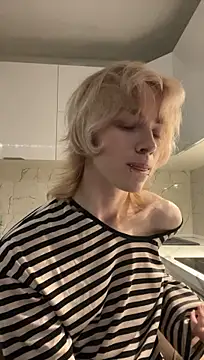 jessememberstudio (M twink) - #ahegao #anal #anal-toys #anime #best #big-ass #big-balls #big-cocks #bisexuals #blondes #blowjob #bottom #bubblebutt #cam2cam #cheap-privates #deepthroat #doggy-style #e-boy #european #femboy #fisting #foot-fetish #gagging #gape #hairy #handjob #hd #jeans #kissing #leather #long-hair #massage #masturbation #mobile #nipple-toys #oil-show #pov #recordable-privates #recordable-publics #russian #sex-toys #shaven #short-hair #skinny #small-audience #smoking #sneakers-and-socks #spanking #sport-gear #trimmed #twinks #vers #white #yoga