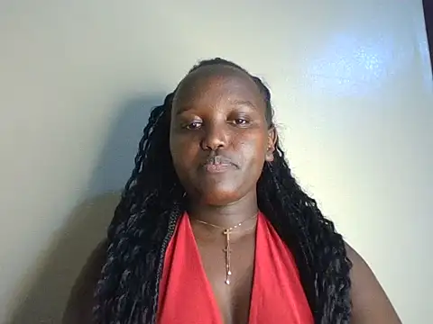 _sharon1 (F teen) - show boobs