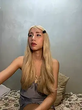 mariannedelaine (T teen) - LETS HAVE SOME FUN CUM @ GOAL