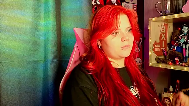 kellysweets live cam on StripChat