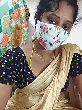 Dhevasena live cam on StripChat