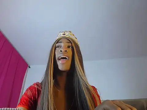 eylen_bigcock33 (T teen) - Make me happy, goddess.🥵🔥