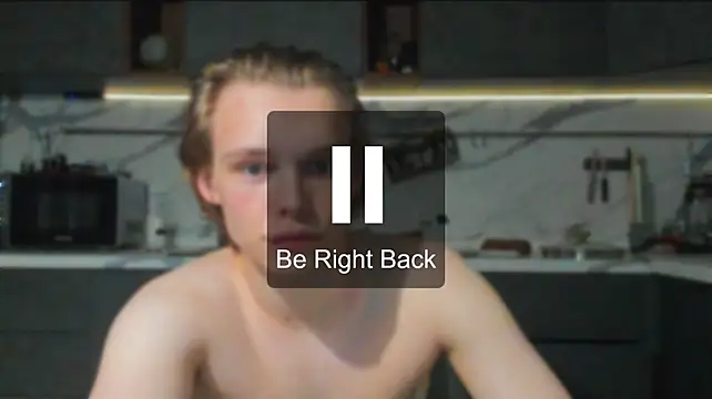 lolkendowson (M young) - #big-balls #big-cocks #bisexuals #brunettes #cam2cam #dirty-talk #e-boy #european #flexing #handjob #hd #humiliation #jerk-off-instruction #leather #long-hair #masturbation #middle-priced-privates #muscular #oil-show #russian #sexting #shaven #shower #small-audience #smoking #sph #uncut #white #young