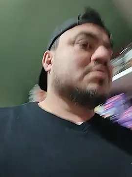mrcockb (M young) - Flash dick 1 min