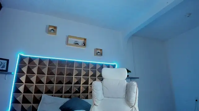 rick_x_ (M twink) - My Dick in Your Face 🍆💦🔥