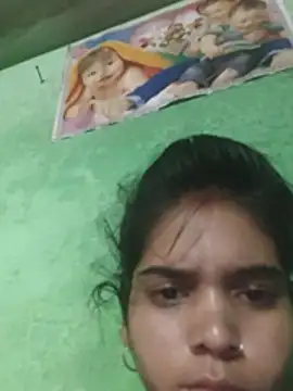 Ritu_bhabi46 live cam on StripChat
