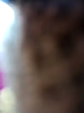 chodaruxx (Ask my age) - Pull  foreskin penis 🍌🍌🍌