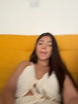 goodgirlgoneback (F teen) - HAPPY SATURDAY ALEXA