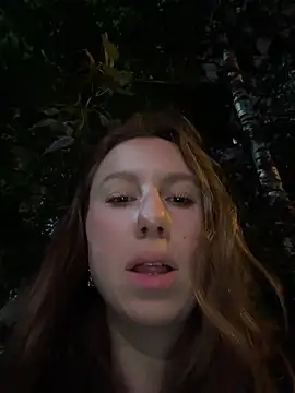 outdoor-houndour (F young) - #ahegao #anal #anal-doggy-style #anal-fingering #anal-masturbation #anal-toys #anal-white #anal-young #big-ass #big-ass-anal #big-ass-big-tits #big-ass-doggy-style #big-ass-white #big-ass-young #big-nipples #big-tits #big-tits-anal #big-tits-blowjob #big-tits-brunettes #big-tits-deepthroat #big-tits-doggy-style #big-tits-white #big-tits-young #blowjob #blowjob-ahegao #blowjob-mistresses #brunettes #brunettes-blowjob #brunettes-young #camel-toe #cock-rating #deepthroat #deepthroat-blowjob #dildo-or-vibrator #dildo-or-vibrator-anal #dildo-or-vibrator-big-tits #dildo-or-vibrator-deepthroat #dildo-or-vibrator-young #dirty-talk #doggy-style #facesitting #fingering #fingering-white #fingering-young #flashing #gamers #hd #humiliation #jerk-off-instruction #long-hair #masturbation #medium #mid-priced-spy #middle-priced-privates #middle-priced-privates-white #middle-priced-privates-young #mistresses #mobile #mobile-young #new #new-brunettes #new-middle-priced-privates #new-mobile #new-white #new-young #orgasm #outdoor #recordable-privates #recordable-privates-young #recordable-publics #role-play #role-play-young #sex-toys #sexting #shaven #spy #spy-brunettes #spy-white #spy-young #squirt #squirt-white #squirt-young #striptease #striptease-white #striptease-young #student #topless #topless-white #topless-young #white #white-young #young