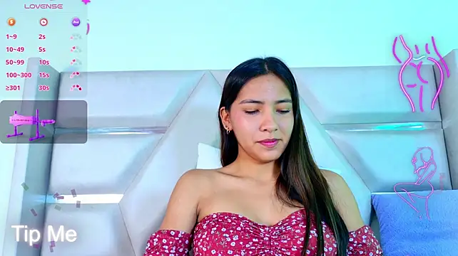 bryana_real (F teen) - #ahegao #anal #anal-doggy-style #anal-fingering #anal-latin #anal-masturbation #anal-petite #anal-teens #black-hair #black-hair-teens #blowjob #blowjob-ahegao #blowjob-mistresses #blowjob-teens #cam2cam #cheapest-privates #cheapest-privates-latin #cheapest-privates-teens #dildo-or-vibrator #dildo-or-vibrator-anal #dildo-or-vibrator-teens #doggy-style #erotic-dance #fingering #fingering-latin #fingering-teens #foot-fetish #foot-fetish-teens #hd #interactive-toys #interactive-toys-teens #latin #latin-blowjob #latin-doggy-style #latin-foot-fetish #latin-masturbation #latin-teens #long-hair #lovense #masturbation #masturbation-teens #medium-hair #mistresses #new #new-black-hair #new-cheapest-privates #new-latin #new-petite #new-teens #orgasm #peruvian #petite #petite-latin #petite-teens #pov #recordable-privates #recordable-privates-teens #recordable-publics #sex-toys #shaven #small-audience #small-tits #small-tits-latin #small-tits-teens #spanish-speaking #spanking #student #teens