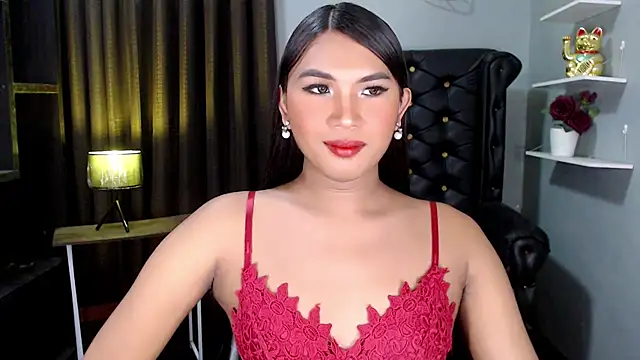 transgabriela_starr (T teen) - lets cum dady