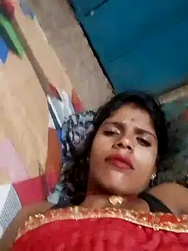 Riya_sexey live cam on StripChat