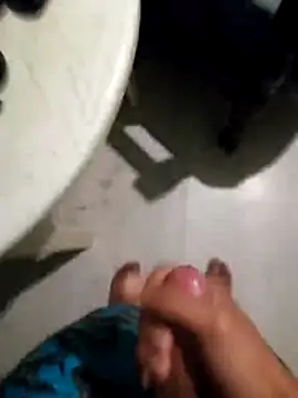 its_urasian_boi (M twink) - Free hookupp