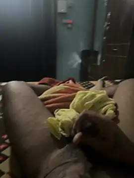 harman_jatt_playboy (M young) - just for chack