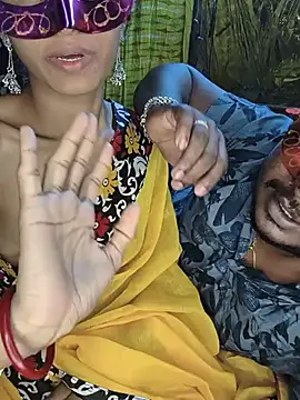 sumita-bhabi (G young) - Show my juicy boobs