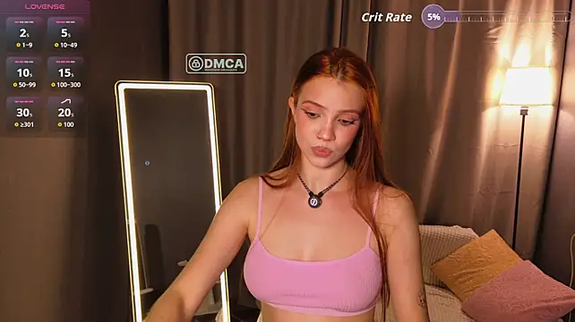 _cutesofia_ (F teen) - #ahegao #anal #anal-doggy-style #anal-fingering #anal-masturbation #anal-petite #anal-teens #anal-toys #anal-white #ass-to-mouth #big-tits #big-tits-anal #big-tits-blowjob #big-tits-brunettes #big-tits-deepthroat #big-tits-doggy-style #big-tits-handjob #big-tits-petite #big-tits-teens #big-tits-titty-fuck #big-tits-white #blowjob #blowjob-ahegao #blowjob-teens #brunettes #brunettes-blowjob #brunettes-petite #brunettes-teens #cam2cam #cock-rating #cowgirl #cumshot #deepthroat #deepthroat-blowjob #deepthroat-teens #deluxe-cam2cam #dildo-or-vibrator #dildo-or-vibrator-anal #dildo-or-vibrator-big-tits #dildo-or-vibrator-deepthroat #dildo-or-vibrator-double-penetration #dildo-or-vibrator-teens #dirty-talk #doggy-style #double-penetration #erotic-dance #facial #fingering #fingering-teens #fingering-white #foot-fetish #foot-fetish-teens #footjob #gamers #handjob #handjob-teens #hd #jerk-off-instruction #long-hair #massage #masturbation #masturbation-teens #middle-priced-privates #middle-priced-privates-teens #middle-priced-privates-white #new #new-brunettes #new-middle-priced-privates #new-petite #new-teens #new-white #oil-show #orgasm #petite #petite-teens #petite-white #recordable-privates #recordable-privates-teens #sex-toys #sexting #shaven #smoking #sport-gear #strapon #striptease #striptease-teens #striptease-white #student #teens #titty-fuck #topless #topless-teens #topless-white #twerk #twerk-teens #twerk-white #white #white-teens