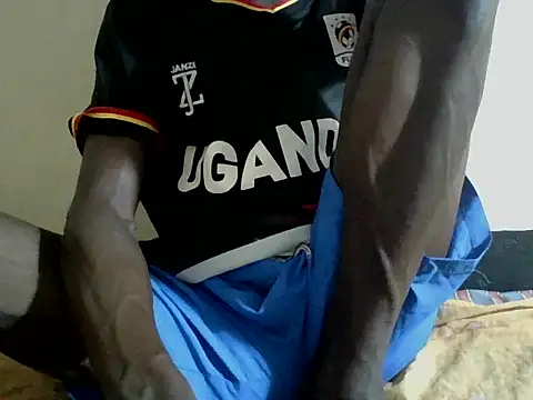 tencum190 live cam on StripChat