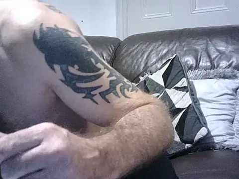 handyandyhandy live cam on StripChat