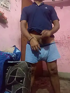 Yourhoy_ind_boy