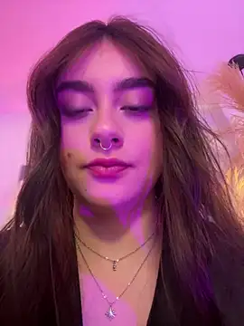 cute__cherry_ live cam on StripChat