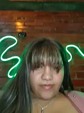 Ivy_enjoy