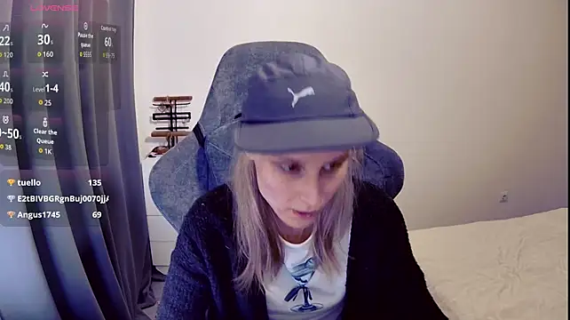 KatiKate