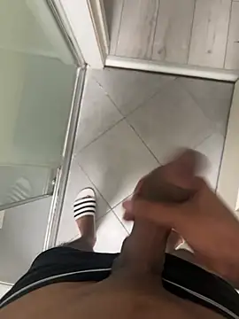 hlljjjjh