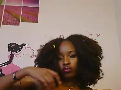 Candy_Angels