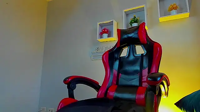 Lorenzo_Vellum