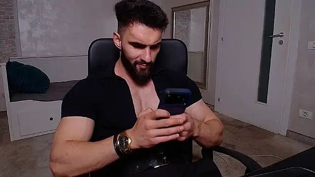 MicahLane